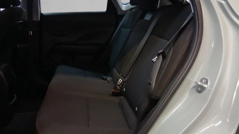 Hyundai Kona HEV 1.6GDI 129CV DT Maxx