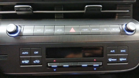 Hyundai Kona HEV 1.6GDI 129CV DT Maxx