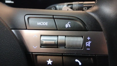 Hyundai Kona HEV 1.6GDI 129CV DT Maxx