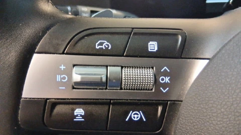 Hyundai Kona HEV 1.6GDI 129CV DT Maxx
