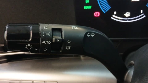 Hyundai Kona HEV 1.6GDI 129CV DT Maxx