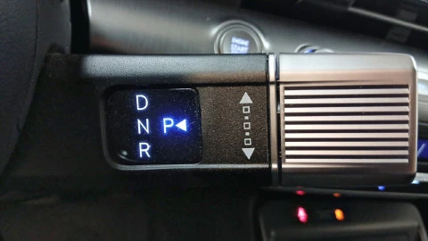 Hyundai Kona HEV 1.6GDI 129CV DT Maxx
