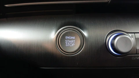 Hyundai Kona HEV 1.6GDI 129CV DT Maxx