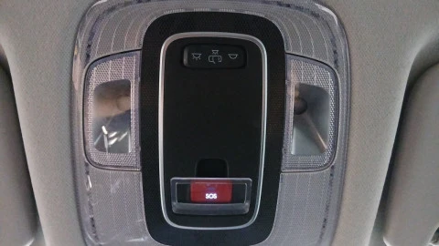 Hyundai Kona HEV 1.6GDI 129CV DT Maxx