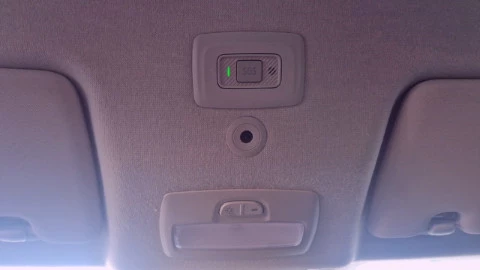 Dacia Sandero Stepway Extreme Go 74kW (100CV) ECO-G