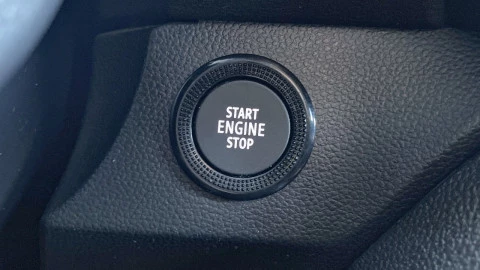 Dacia Jogger Expression TCe 81kW (110CV) 7 plazas