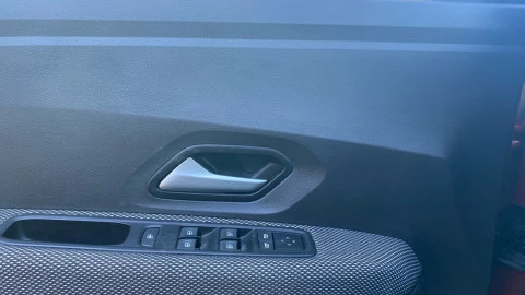 Dacia Jogger Expression TCe 81kW (110CV) 7 plazas