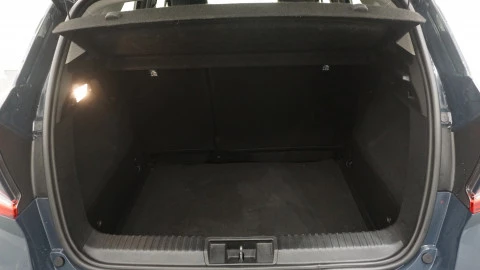 Renault Captur equilibre TCe 67kW (90CV)