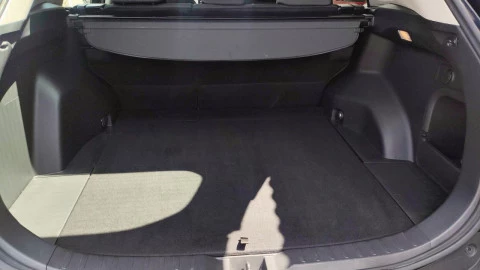 Toyota Rav4 2.5l 220H Business