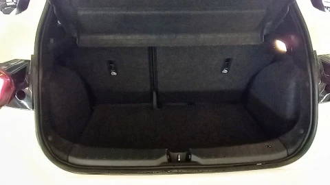 Nissan Micra IG-T 68 kW (92 CV) E6D-F Acenta