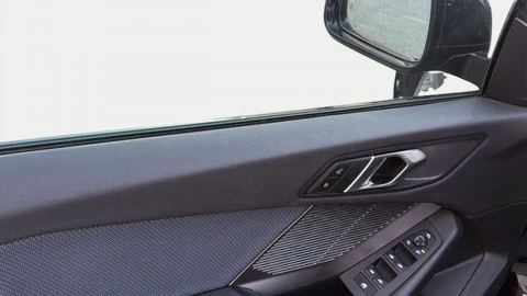 BMW Serie 2 218d Gran Coupe