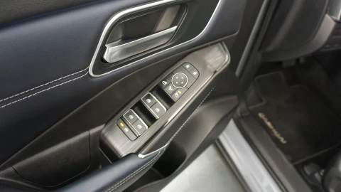 Nissan Qashqai E-POWER 140 KW (190 CV) Tekna