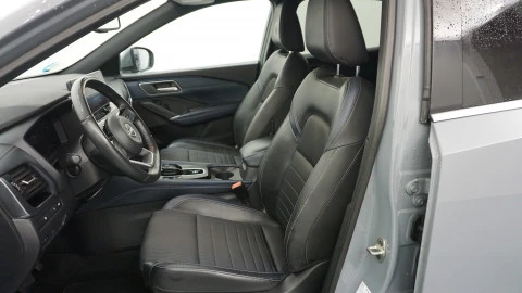 Nissan Qashqai E-POWER 140 KW (190 CV) Tekna