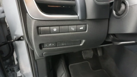 Nissan Qashqai E-POWER 140 KW (190 CV) Tekna