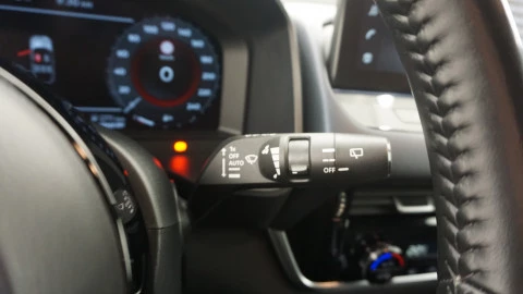 Nissan Qashqai E-POWER 140 KW (190 CV) Tekna