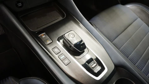 Nissan Qashqai E-POWER 140 KW (190 CV) Tekna