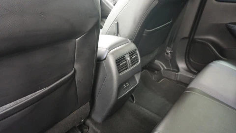 Nissan Qashqai E-POWER 140 KW (190 CV) Tekna