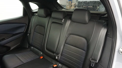 Nissan Qashqai E-POWER 140 KW (190 CV) Tekna