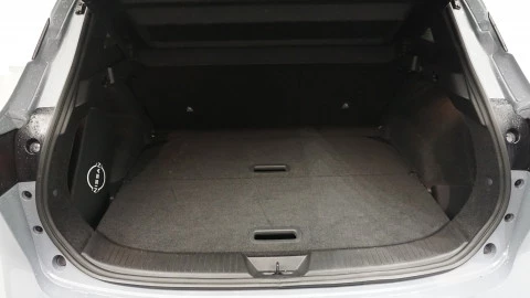 Nissan Qashqai E-POWER 140 KW (190 CV) Tekna