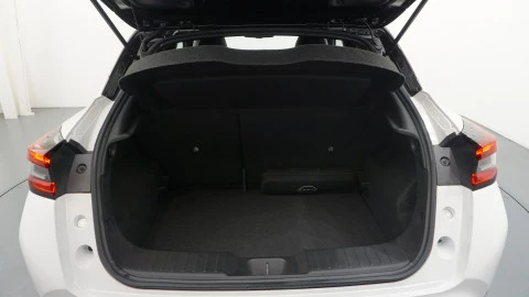 Nissan Juke 1.6 Hybrid 105kW (145CV) N-Connecta