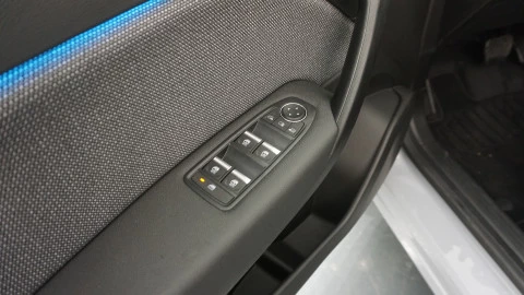 Renault Symbioz Techno E-Tech full hybr 105kW (145CV)