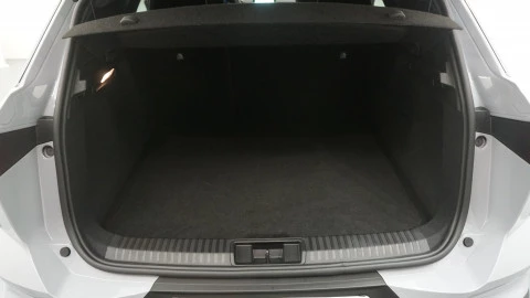 Renault Symbioz Techno E-Tech full hybr 105kW (145CV)