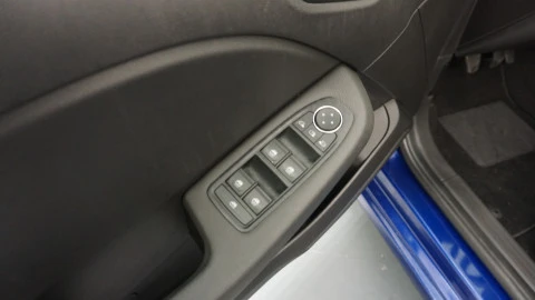 Renault Clio Evolution dCi 100 (74kw)
