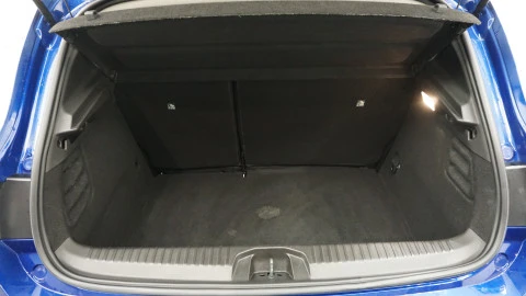 Renault Clio Evolution dCi 100 (74kw)