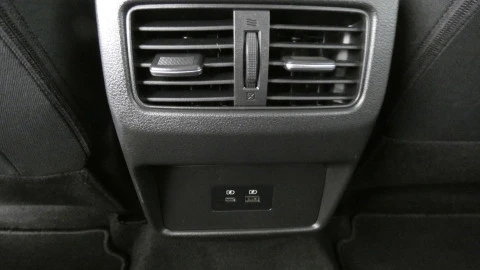 Nissan X-Trail  Hibrido  1.5 e-Power Acenta 4x2 5pl. 152kW