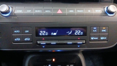 Hyundai Kona 1.0T 115CV XLS