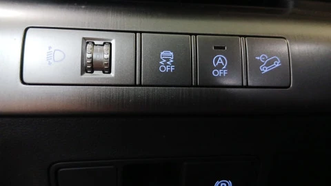 Hyundai Kona 1.0T 115CV XLS