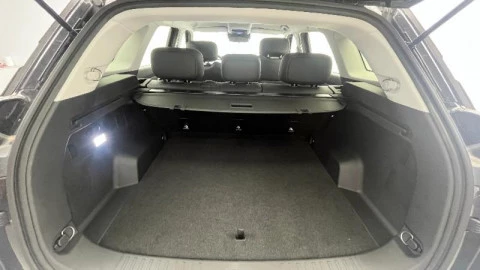 Jaecoo 7 JAECOO 7 1.5 TGDI PHEV EXCLUSIVE DHT BITONO 5P