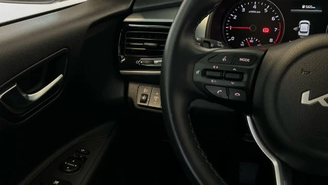 Kia Stonic 1.0 T-GDi 74kW (100CV) MHEV MT Drive