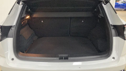 Renault Austral Techno Esprit Alpine M Hybrid 116kW AT