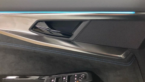 Renault Austral Techno Esprit Alpine M Hybrid 116kW AT