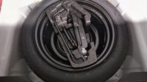 Toyota Aygo 1.0 70 x-play