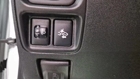 Toyota Aygo 1.0 70 x-play