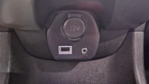Toyota Aygo 1.0 70 x-play