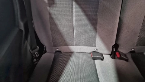 Toyota Aygo 1.0 70 x-play