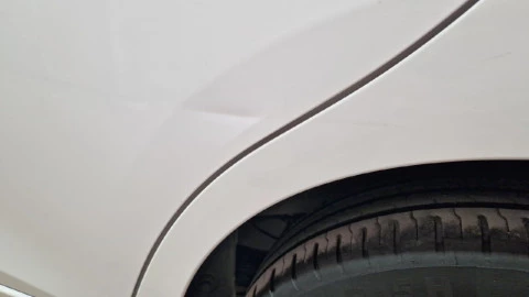 Toyota Aygo 1.0 70 x-play