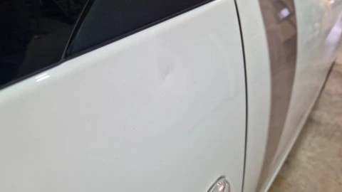 Toyota Aygo 1.0 70 x-play