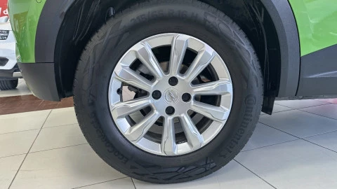 Opel Mokka 1.2 T 74kW (100 CV) Edition