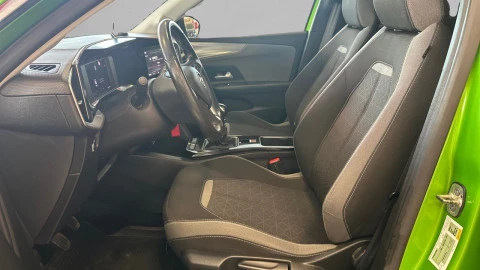 Opel Mokka 1.2 T 74kW (100 CV) Edition