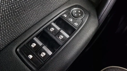 Renault Captur techno Eco-G 100cv (74 kW)