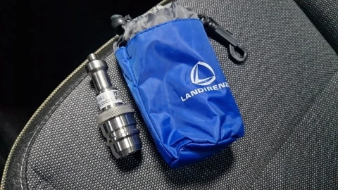 Renault Captur techno Eco-G 100cv (74 kW)