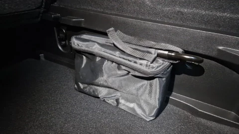 Renault Captur techno Eco-G 100cv (74 kW)