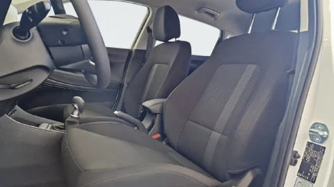 Hyundai i20 1.0 TGDI Klass