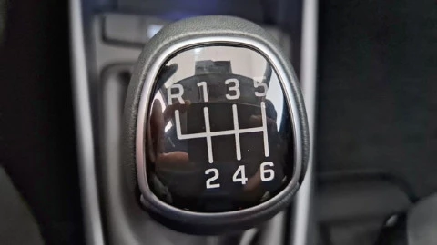 Hyundai i20 1.0 TGDI Klass