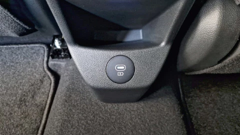 Hyundai i20 1.0 TGDI Klass