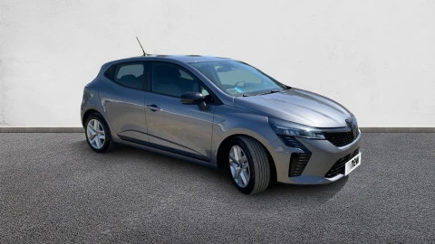 Renault Clio Evolution TCe 100 (74kw) GLP